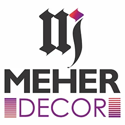 meherdecor.com